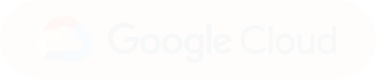 Google Cloud
